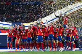 TIFO