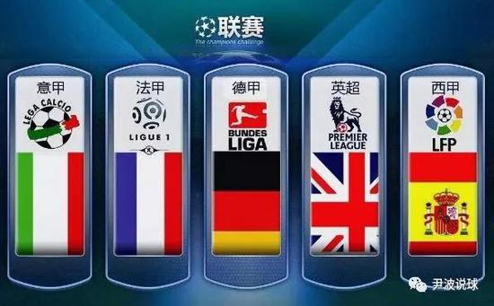 傳達給丁彥